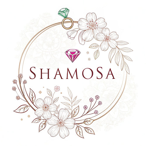 shamosa